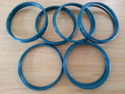 Forgiazione GP550 Bruciatore di pietra a anello ardente Conificatore di coni Ricambi per l'estrazione di energia