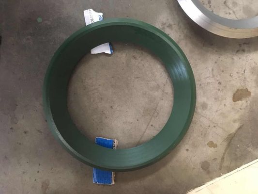 EN124 Operazione di estrazione di minerale di pietra di minerale di minerale di minerale di minerale di minerale di minerale di minerale di minerale di minerale di minerale di minerale di minerale di minerale di minerale di minerale di minerale di minerale di minerale di minerale di minerale di minerale di minerale di minerale di minerale di minerale di minerale di minerale di minerale di minerale di minerale