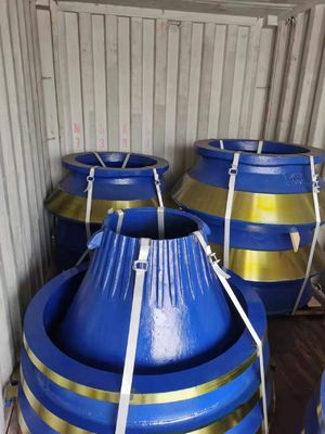 Industria mineraria e energetica Conchiglie di coni di pietra