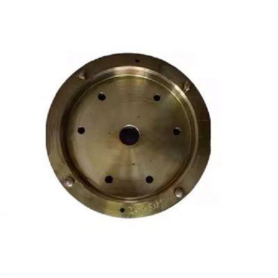 Ricambi di colore originale presa per concassatore di coni minieri a prezzi accessibili