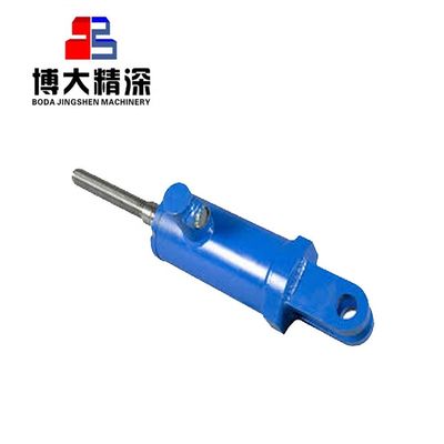 Accessori per trituratori a cono e parti di ricambio per trituratori di pietra cilindro di rilascio del trampino 1093050058 per HP500