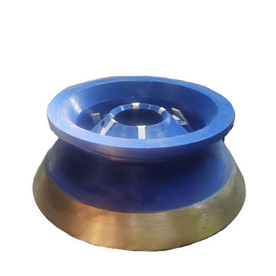 Negozi di materiali da costruzione N55308012 Mantello per la serie HP
