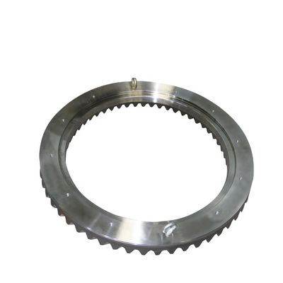 GP300 GP11F Spare Parts Cone Crusher Gear Pair Drive Gear MM0218088 Accettabile OEM