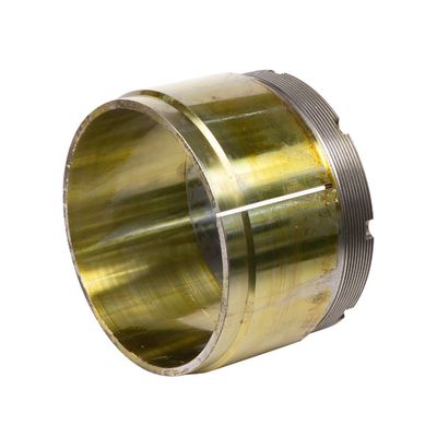 Forza di serraggio di busco 914003 per C106 crusher a cono piastra di alimentazione e bullone di blocco