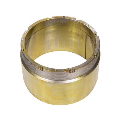 Forza di serraggio di busco 914003 per C106 crusher a cono piastra di alimentazione e bullone di blocco