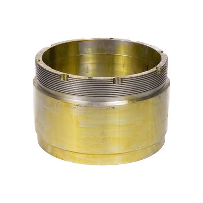 Forza di serraggio di busco 914003 per C106 crusher a cono piastra di alimentazione e bullone di blocco
