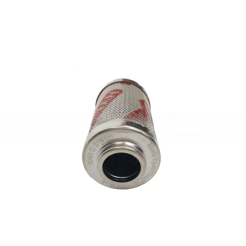 Cartuccia di filtro Energia di estrazione minerale di estrazione di minerale di lunga durata per HP400 macchina concasseur a cono