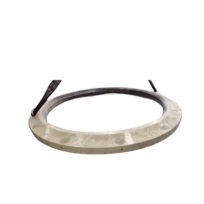 Anello di pinza del trituratore per HP800 HP700 HP500 trituratore a cono Energia Standard dell'industria mineraria