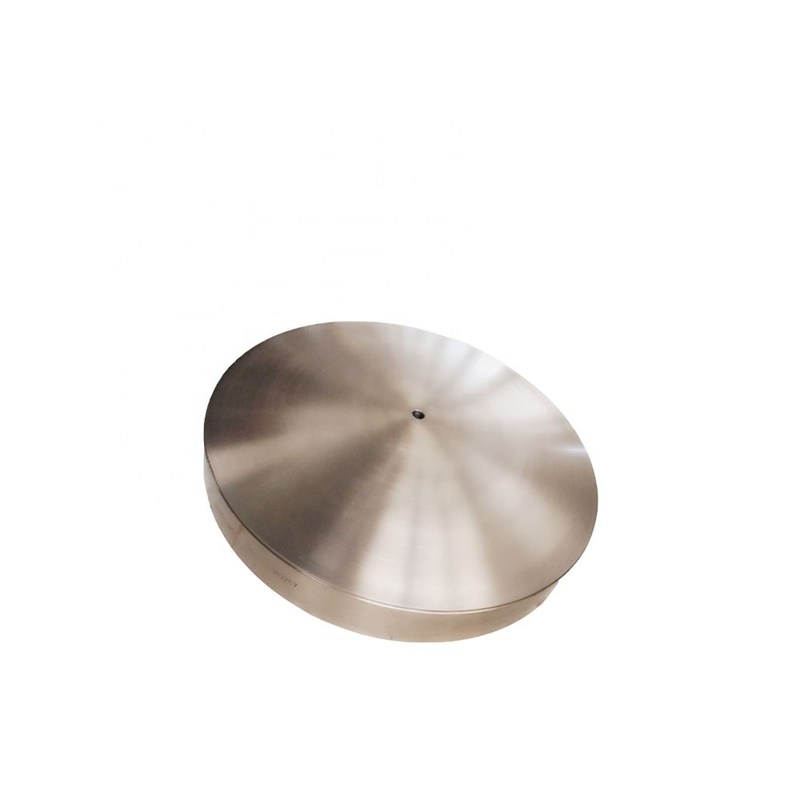 Parti di macchine per la frantumazione HP500 Copper Head Ball Stone Cone Crusher Ricambi
