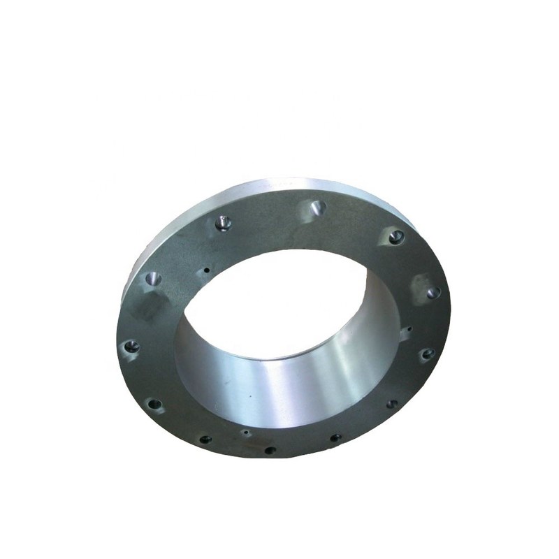 H6800 Parti di ricambio per la triturazione della pietra Spider Bushing Il componente essenziale per l'estrazione del minerale