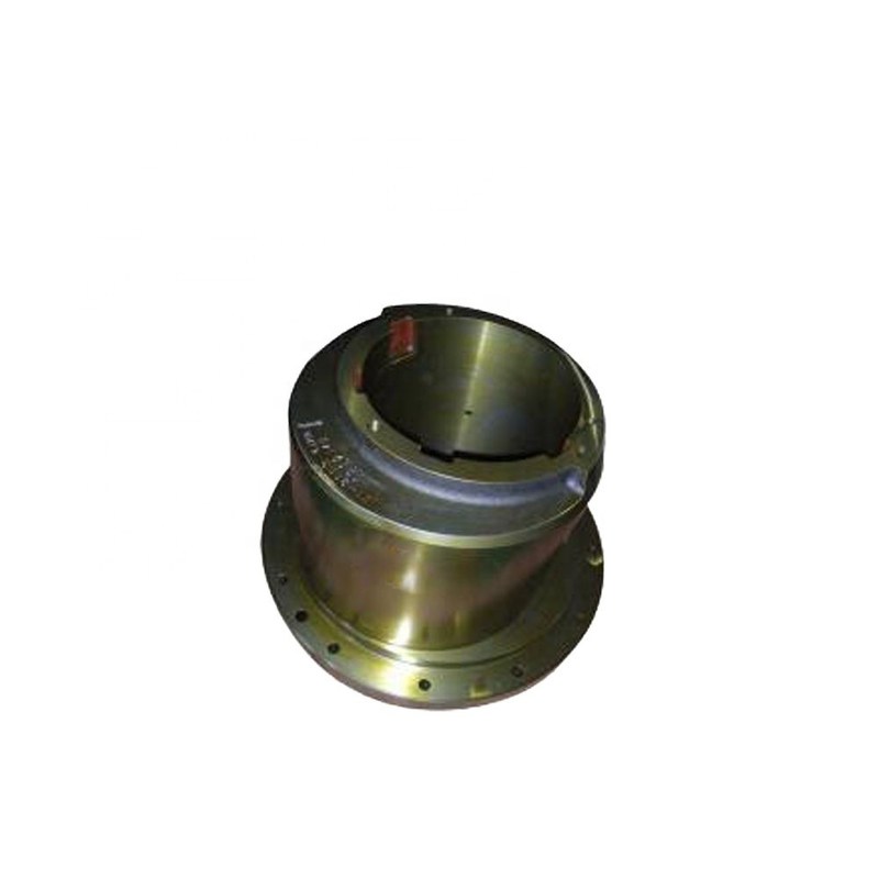 Assemblaggio eccentrico per HP4 Stone Cone Crusher Ricambi Peso KG 300 Energy Mining