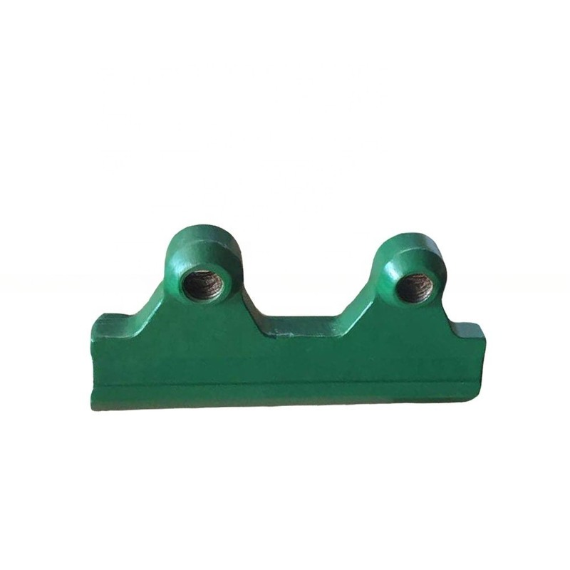 Concentratore B9100SE Vertical Shaft Impact Rotor Tip Set per le specifiche standard del cliente