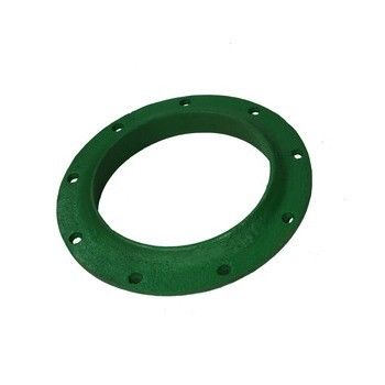 VSI Stone Cone Crusher Feed Eye Ring da Perfect per officine di riparazione macchine
