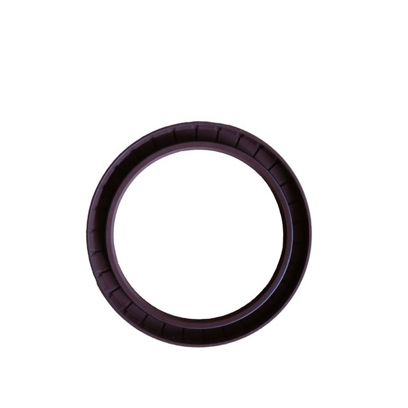 Distribuzione in tutto il mondo Ricambi U Seal per HP100 HP200 HP300 Conoscrusher