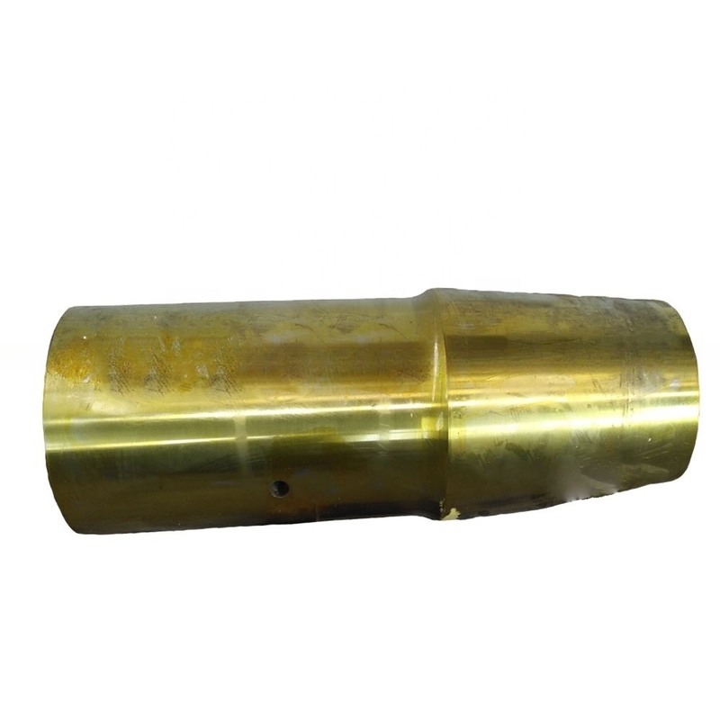 HP700 Trinciatore a fusoliera conico di fusoliera pezzi di ricambio peso KG 599 per il mercato globale