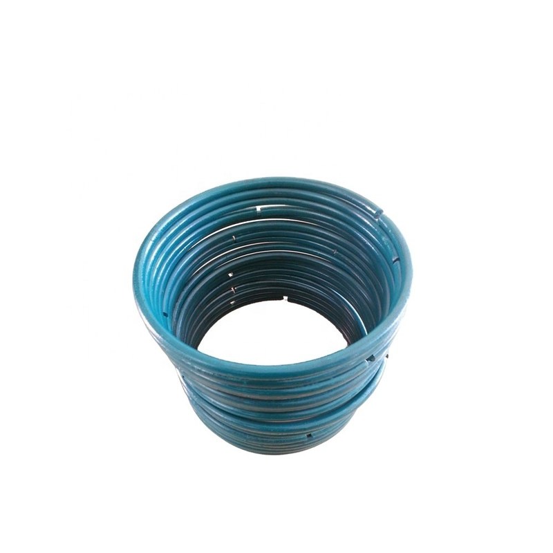 GP500 Costruttore a cono di acciaio in lega parti di ricambio OEM accettabile per prestazioni garantite