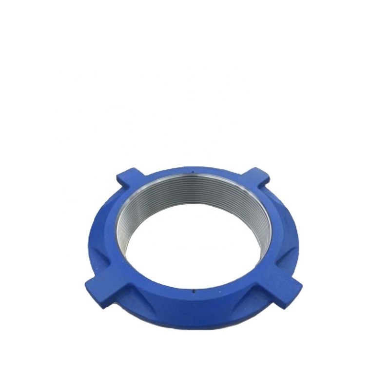 CH660 870 880 Parti per la frantumazione a nocciolo di blocco conicale OEM accettabile per impianti di frantumazione di pietra