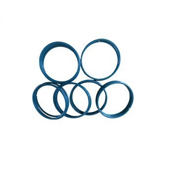 Numero di parti o disegni per GP220 Conoscrusher Replacement Torch Ring MM0539783
