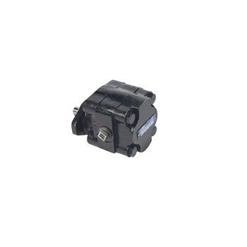 Granito di serie GP trituratore a cono Ricambi pompa idraulica per l'estrazione del minerale Peso KG 100