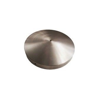 Parti di ricambio in bronzo resistenti all'usura per il trituratore a cono di pietra della serie HP nell'estrazione del minerale