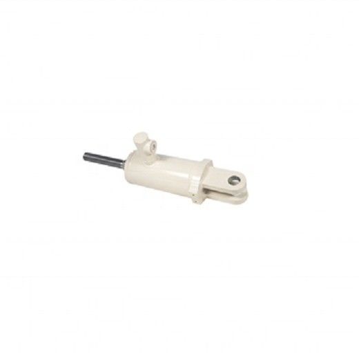 Accessori per trituratori a cono e parti di ricambio per trituratori di pietra cilindro di rilascio del trampino 1093050058 per HP500